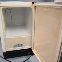 Marvel 15AF0001 Under Counter Laboratory Freezer 1.5 cu Ft Capacity 20 Deg