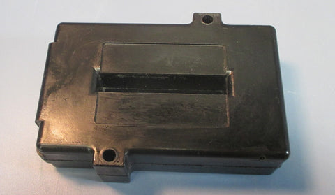 Allen Bradley X-316032 Current Transformer Ratio: 600 / 5 Amps