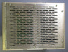 Adept Technology 30340-40100R Controller Chassis Rack MV-10A 100-240V 5A