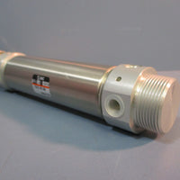 SMC Air Cylinder C76E3280XB6 European NEW