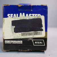 Sealmaster Gold Line Bearings ER20 11/4" Insert Ball Bearing, Single Row