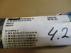 Schneeberger Profiled Linear Guideway BM 25C206402020G0V2 NEW Pair of 2