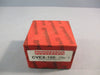 Progressive Components Cycle Counter-View CVEX-100 Electromechanical