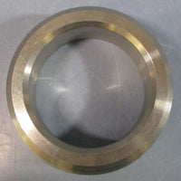 SPX / APV J02620010 Bushing, Throat Front 27/16"29/16" ID 33/4" OD 13/8" W