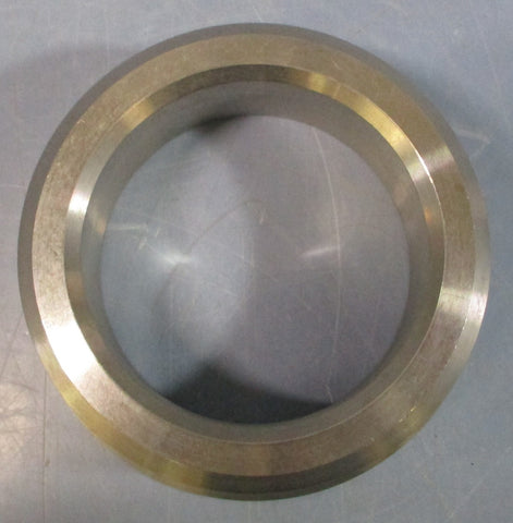 SPX / APV J02620010 Bushing, Throat Front 27/16"29/16" ID 33/4" OD 13/8" W