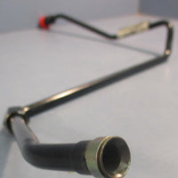 CAT Lift Trucks 9308014300 Tube Assembly 233/4" L For Caterpillar Forklift