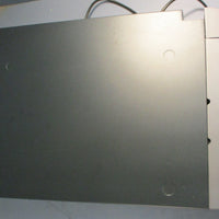 Waters Acquity UPLC 186015029 FLR Detector 5060Hz 100240VAC 280VA