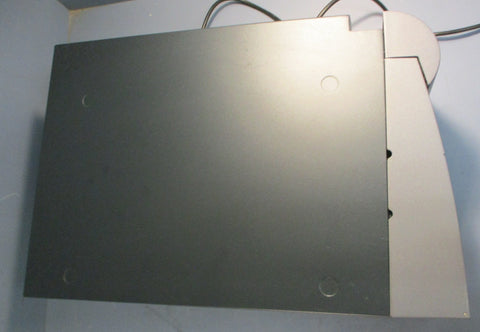 Waters Acquity UPLC 186015029 FLR Detector 5060Hz 100240VAC 280VA