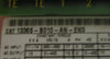 Allen Bradley 1336S-B010-AN-EN3 Ser C Variable Frequency Drive 3PH