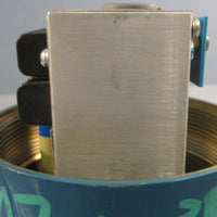 Drexelbrook 4066000 Level Control Sensing Element Explosion Proof 95135VAC