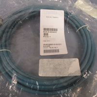 Phoenix Contact Sick VSM12MSDRJ45931/5,0 SKR Ethernet Cable 6034415