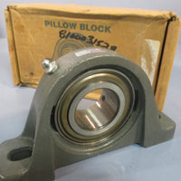 Browning Pillow Block Bearing 111/16 VPS127