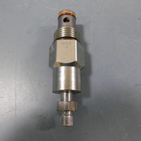 MTC 90002618 Flow Control Valve Cartridge