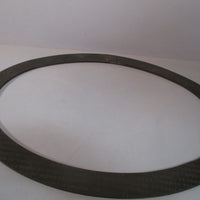 TOPOGE Neoprene Gasket 11x15x1 1/4E