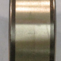 SKF 6313 2ZJEM Deep Groove Ball Bearing 33mm W 140mm OD 65mm Bore