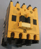 Allen-Bradley 100-A24NB3 Contactor Ser C 24A 600VAC 10AWG Max 60/75°C