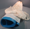 Unbranded Endless Conveyor Belt 5' Length 42" Width 0.10" Thickness