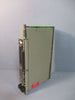 Allen Bradley PLC-5/20 Processor Module Rev. E01 F/W E.2 Series E 1785-L20B/E