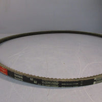 Gates 5VX630 Super HC Cogged VBelt 94140630