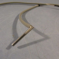 Thermocouple, Pipe Type longer cable 8855L5319A