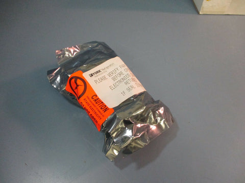 YORK Refrigeration Frick Relay Circuit Board ACU0016000808