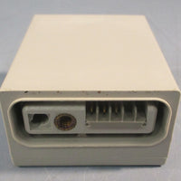 Allen Bradley 42MTB-5000 Ser B Photoswitch Terminal Base 120VAC 50/60Hz 2VA