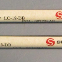 Supelco Supelcosil LC18DB HPLC Column 15cm x 4.6mm 5um (Lot of 2) One box