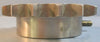 Linn Gear 60B16SS 1-1/4 Stainless Steel Sprocket 1-1/2" Bore 3" Hub Dia 16 Teeth