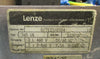 Lenze AC 760 AC Drive Type 765 US 3 x 0-460V 9.5A 0-110Hz Cracked Cover Used