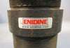 Enidine OEM 4.0M x 2 Adjustable Shock Absorber OEM 4.0Mx2, 4-1/2" Thread OD