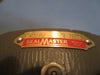 SEALMASTER PILLOW BLOCK BEARING BALL BEARING UNIT 2 7/16" BORE NPD-39