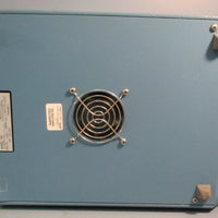 Cole Parmer 5145070 5Position Plater Stirrer 51450 Series 120V 1 Phase