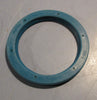 INA G40-52-5 Oil Seal Ring Green 40mm ID 52mm OD 5mm W (Lot of 8)