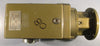 Stober K303WG0360MR160/140F Gear Reducer 35.8:1 Ratio 2.5 HP Input 1750 RPM