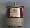 Pacific Scientific 1.8 degree Step Motor E31NLHB-LNN-NS-00