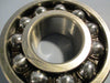 SKF 2309 ETN9 Self Aligning Ball Bearing 100 MM OD 36 MM Width 45mm Bore