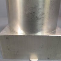 WITTENSTEIN PLANETARY GEARBOX 50:1 Ratio CP 115M02100111000