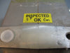 Conedrive Gearbox B0310-A180 10:1 Ratio AGMA 75