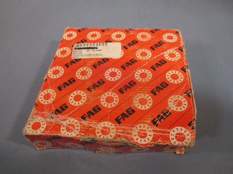 FAG Deep Groove Ball Bearings 6414.C3