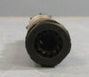 Siemens 6GK1901-0DB20-6AA8 Ethernet Connector Plug