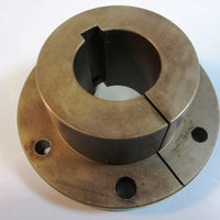 Martin E2 Element Coupling, made in USA, NIB