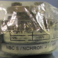 Join Compomac NBC SY J 11 D.12 Molle Torque Limiter