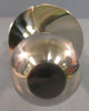 Heishin 1998 Connecting Rod SR422600 9-1/2" Long 2NELS40PLX1