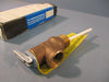 Watts 100XL 3/4" Temperature & Pressure Relief Valve 125 Psi 210 F Max, Bronze