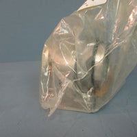 INA Linear Bearing PAGGBA30PPAS NEW