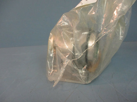 INA Linear Bearing PAGGBA30PPAS NEW