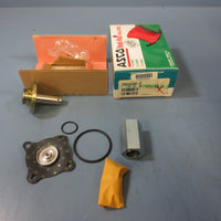 Asco 302290P Rebuild Kit for Solenoid Valves
