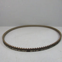 Gates 8MGT-896-12 Poly Chain Belt GT New