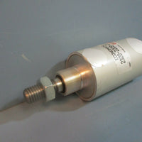 ARO Economair 23202209010 Pneumatic Cylinder