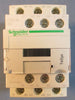 Schneider Electric Telemecanique LAD4TBDL Contactor CAD32 10A 24VDC